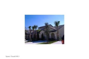 435 Margie Dr, Titusville, FL 32780, Sold 04/10/17