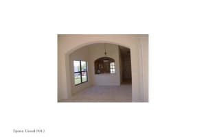 435 Margie Dr, Titusville, FL 32780, Sold 04/10/17