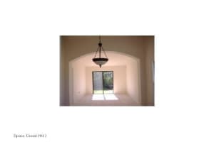 435 Margie Dr, Titusville, FL 32780, Sold 04/10/17