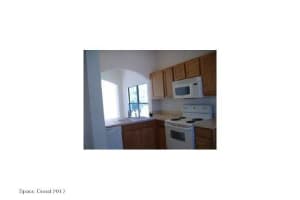 435 Margie Dr, Titusville, FL 32780, Sold 04/10/17