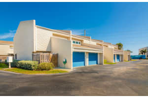1710 Atlantic St, Melbourne Beach, FL 32951, Sold 05/05/17