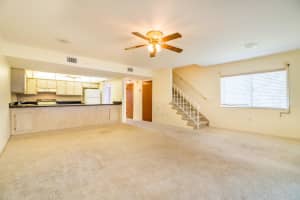 1710 Atlantic St, Melbourne Beach, FL 32951, Sold 05/05/17