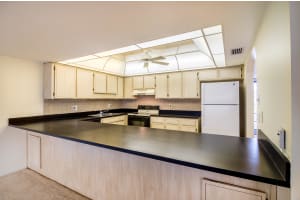 1710 Atlantic St, Melbourne Beach, FL 32951, Sold 05/05/17