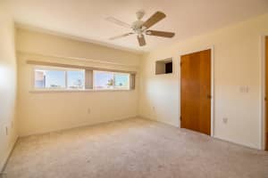 1710 Atlantic St, Melbourne Beach, FL 32951, Sold 05/05/17