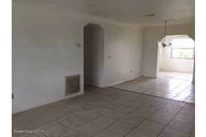 814 Juniper Ln, Melbourne, FL 32901, Sold 06/13/17