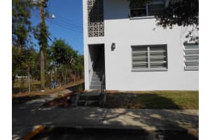 8401 N Atlantic Ave, Cape Canaveral, FL 32920, Sold 05/11/17