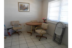 8401 N Atlantic Ave, Cape Canaveral, FL 32920, Sold 05/11/17