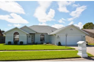 2017 Thistle Dr, Melbourne, FL 32935, Sold 05/30/17