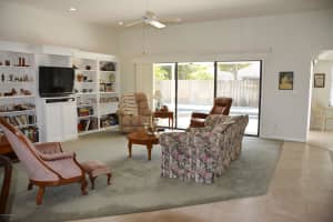 2017 Thistle Dr, Melbourne, FL 32935, Sold 05/30/17