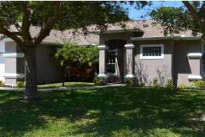 940 Spring Oak Dr, Melbourne, FL 32901, Sold 06/14/17