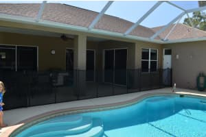 940 Spring Oak Dr, Melbourne, FL 32901, Sold 06/14/17