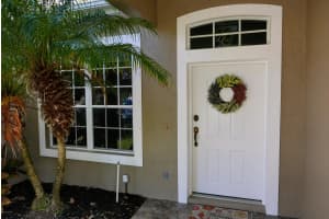 940 Spring Oak Dr, Melbourne, FL 32901, Sold 06/14/17