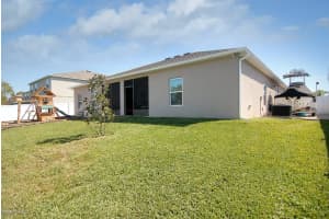 556 L M Davey Ln, Titusville, FL 32780, Sold 05/04/17