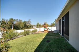 556 L M Davey Ln, Titusville, FL 32780, Sold 05/04/17