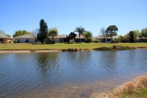 4250 Millicent Cir, Melbourne, FL 32901, Sold 09/29/17