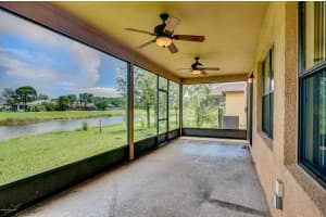 4250 Millicent Cir, Melbourne, FL 32901, Sold 09/29/17