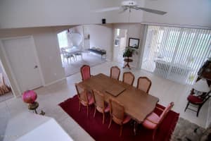 3949 St Armens Cir, Melbourne, FL 32934, Sold 08/02/17