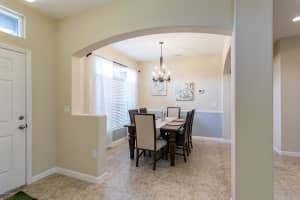 372 Adamo Way, West Melbourne, FL 32904, Sold 06/16/17