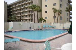 3170 N Atlantic Ave, Cocoa Beach, FL 32931, Sold 05/02/17