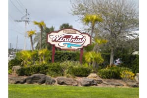 3170 N Atlantic Ave, Cocoa Beach, FL 32931, Sold 05/02/17