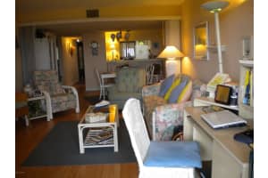 3170 N Atlantic Ave, Cocoa Beach, FL 32931, Sold 05/02/17