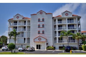 8932 Laguna Ln, Cape Canaveral, FL 32920, Sold 05/25/17