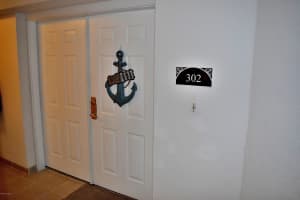 8932 Laguna Ln, Cape Canaveral, FL 32920, Sold 05/25/17