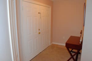 8932 Laguna Ln, Cape Canaveral, FL 32920, Sold 05/25/17