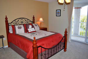 8932 Laguna Ln, Cape Canaveral, FL 32920, Sold 05/25/17