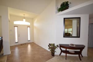 425 Pasto Cir SW, Palm Bay, FL 32908, Sold 07/24/17