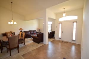 425 Pasto Cir SW, Palm Bay, FL 32908, Sold 07/24/17