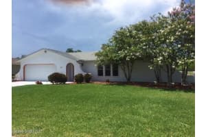 29 Fairway Dr, Cocoa Beach, FL 32931, Sold 08/29/17
