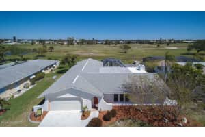 29 Fairway Dr, Cocoa Beach, FL 32931, Sold 08/29/17