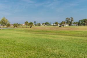 29 Fairway Dr, Cocoa Beach, FL 32931, Sold 08/29/17
