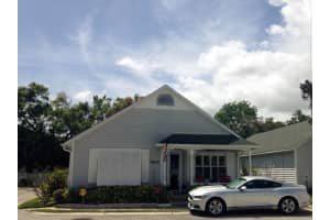 3840 Town Square Blvd, Melbourne, FL 32901, Sold 04/03/17