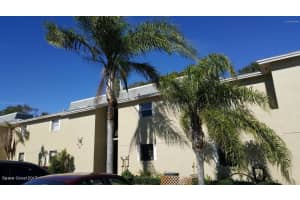 4304 London Town Rd, Titusville, FL 32796, Sold 05/11/17