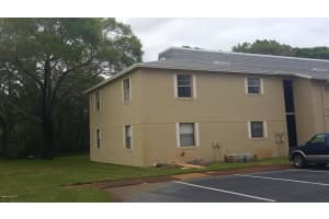 4304 London Town Rd, Titusville, FL 32796, Sold 05/11/17