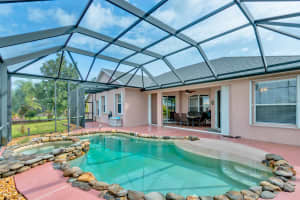 5472 Spicebush Ct, Melbourne, FL 32940, Sold 05/31/17