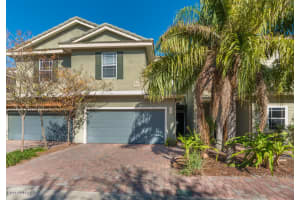 1800 Kole Pl, Melbourne, FL 32935, Sold 05/17/17