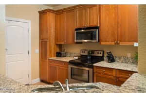 1800 Kole Pl, Melbourne, FL 32935, Sold 05/17/17