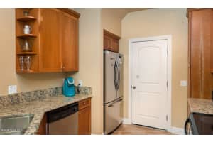 1800 Kole Pl, Melbourne, FL 32935, Sold 05/17/17