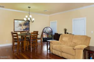 1800 Kole Pl, Melbourne, FL 32935, Sold 05/17/17