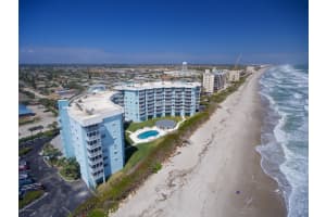 1175 Florida A1A, Satellite Beach, FL 32937, Sold 09/22/17