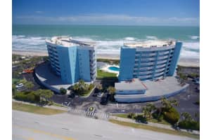 1175 Florida A1A, Satellite Beach, FL 32937, Sold 09/22/17