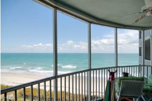 1175 Florida A1A, Satellite Beach, FL 32937, Sold 09/22/17