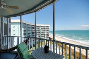 1175 Florida A1A, Satellite Beach, FL 32937, Sold 09/22/17