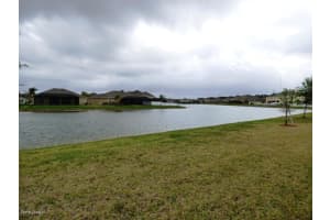 3604 Burdock Ave, Melbourne, FL 32904, Sold 06/06/17