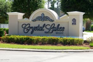 3604 Burdock Ave, Melbourne, FL 32904, Sold 06/06/17