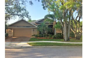 4500 Lariope Way, Melbourne, FL 32934, Sold 06/28/17