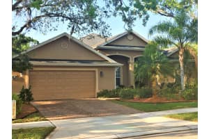 4500 Lariope Way, Melbourne, FL 32934, Sold 06/28/17
